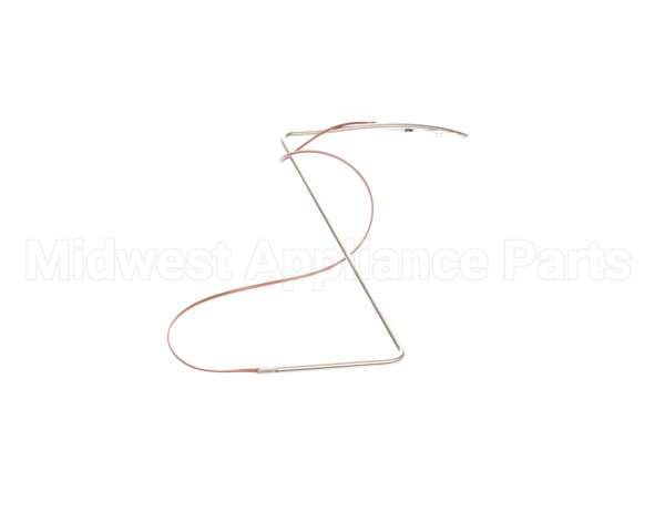 24213 Giles Thermocouple, Safety, Single, Cf-400