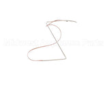 24213 Giles Thermocouple, Safety, Single, Cf-400