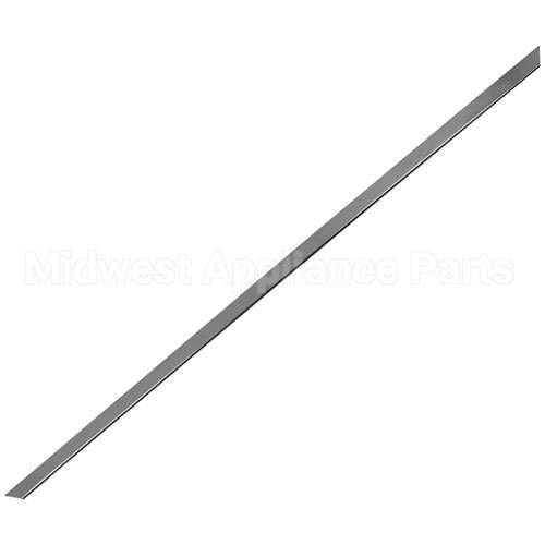 242131075 Compatible Kolpak Door Trim