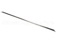 242131075 Kolpak Door Trim 36 Hdr 1
