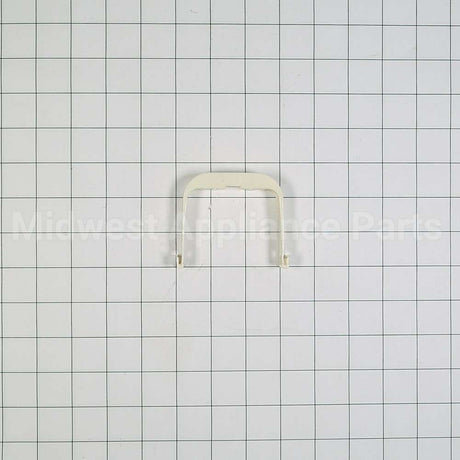 242135301 Frigidaire Clip