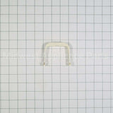 242135301 Frigidaire Clip