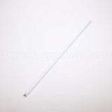 242136901 Frigidaire Bar-Timing