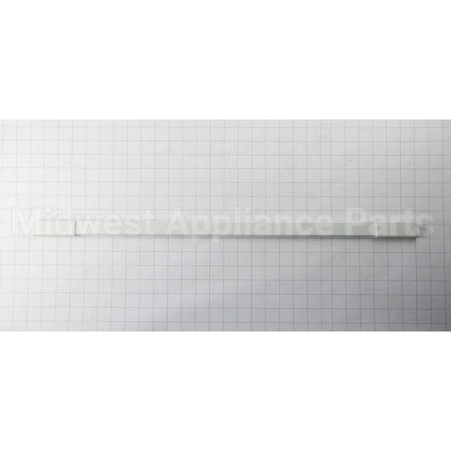 242139301 Frigidaire Beam