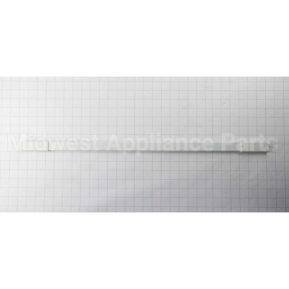 242139301 Frigidaire Beam