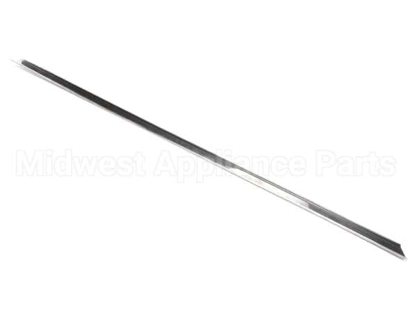 242141075 Kolpak Door Trim 42 Hdr 1