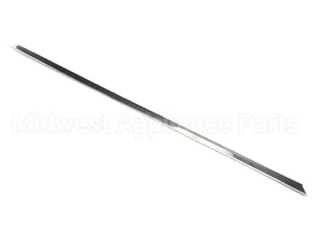 242141075 Kolpak Door Trim 42 Hdr 1