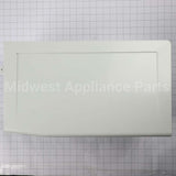 242142204 Frigidaire Cover