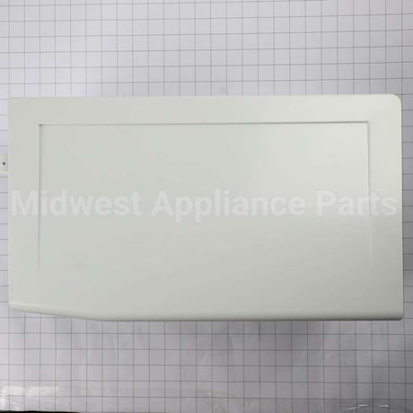242142204 Frigidaire Cover