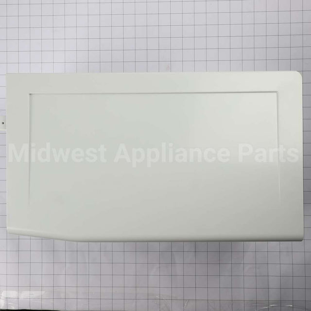 242142204 Frigidaire Cover