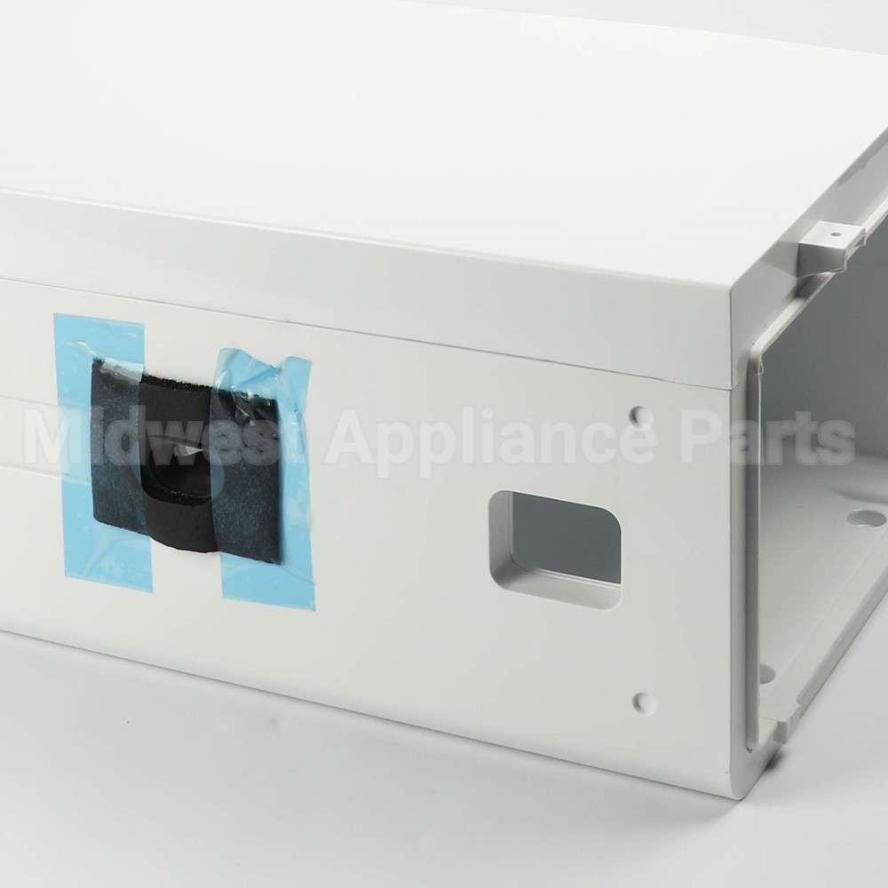 242142204 Frigidaire Cover