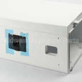 242142204 Frigidaire Cover