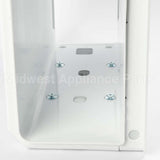 242142204 Frigidaire Cover