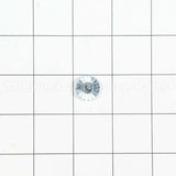 242146401 Frigidaire Screw