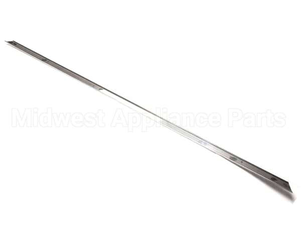 242151075 Kolpak Door Trim 48 Hdr 1