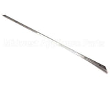 242151075 Kolpak Door Trim 48 Hdr 1