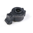 242152001 Frigidaire Coil-Electric