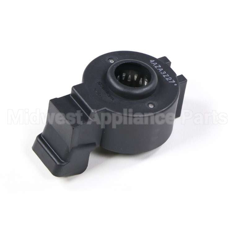 242152001 Frigidaire Coil-Electric