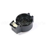 242152001 Frigidaire Coil-Electric