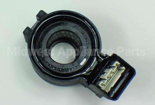 242152001 Frigidaire Coil-Electric