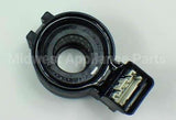 242152001 Frigidaire Coil-Electric