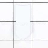 242161201 Frigidaire Trim-Cabinet Corner