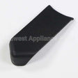 242161202 Frigidaire Trim-Cabinet Corner