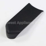 242161202 Frigidaire Trim-Cabinet Corner