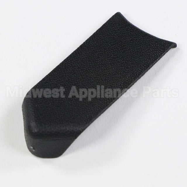 242161202 Frigidaire Trim-Cabinet Corner