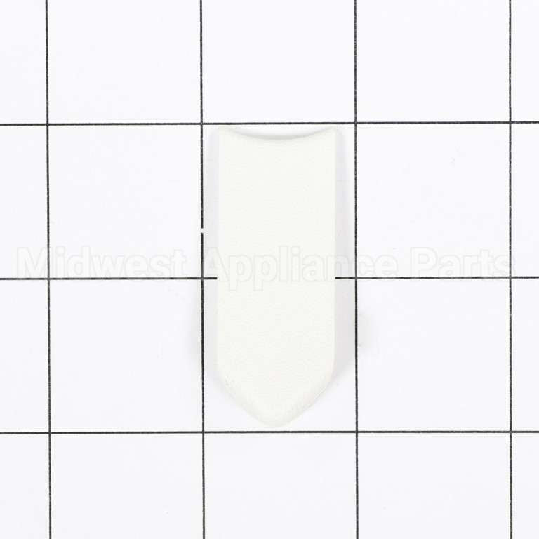 242161203 Frigidaire Trim-Cabinet Corner