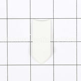 242161203 Frigidaire Trim-Cabinet Corner