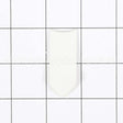 242161203 Frigidaire Trim-Cabinet Corner