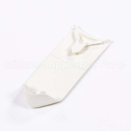 242161203 Frigidaire Trim-Cabinet Corner