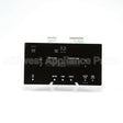 242166901 Frigidaire Switch