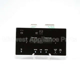 242166901 Frigidaire Switch