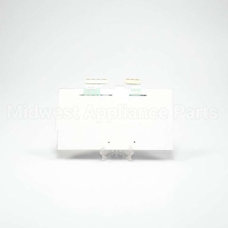 242166901 Frigidaire Switch