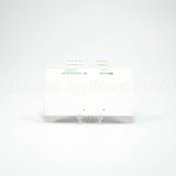 242166901 Frigidaire Switch