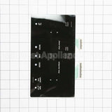 242166901 Frigidaire Switch