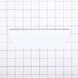 242176501 Frigidaire Sump