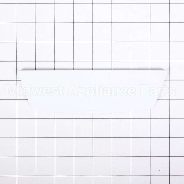 242176501 Frigidaire Sump