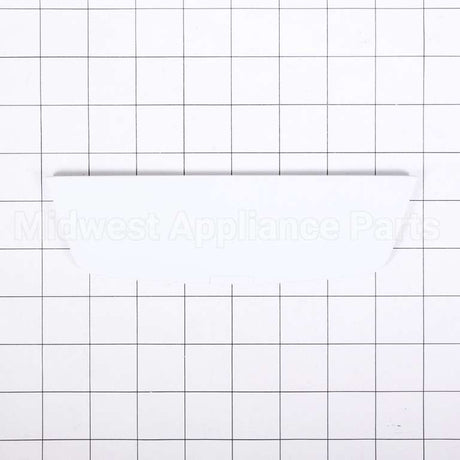 242176501 Frigidaire Sump