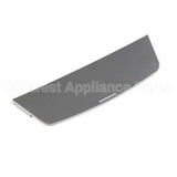 242176503 Frigidaire Sump