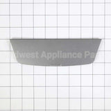 242176503 Frigidaire Sump