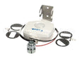 24219 International Cold Storag Everidge Motion Sensor #11901000005