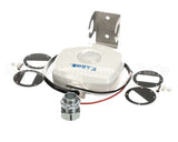 24219 International Cold Storag Everidge Motion Sensor #11901000005