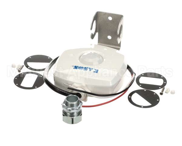 24219 International Cold Storag Everidge Motion Sensor #11901000005