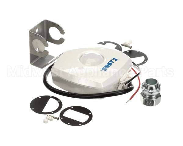 24219 International Cold Storag Everidge Motion Sensor #11901000005