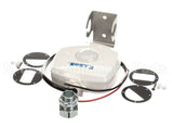 24219.0000 International Cold Storag Everidge Motion Sensor #11901000005
