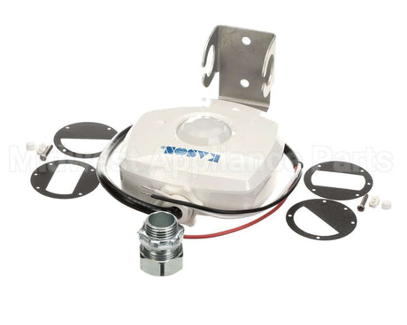 24219.0000 International Cold Storag Everidge Motion Sensor #11901000005