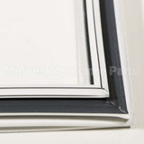 242193202 Frigidaire Gasket